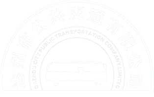 24直播網(wǎng)