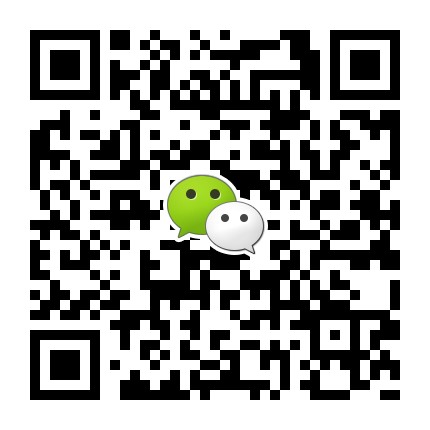 廣廈vs江蘇