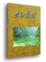 阿根廷超級杯