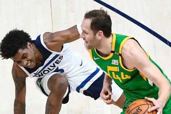 nba在線(xiàn)觀(guān)看直播