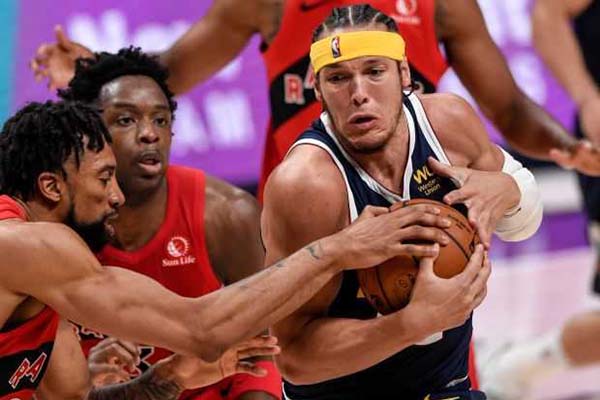 nba常規賽戰績(jì)排名