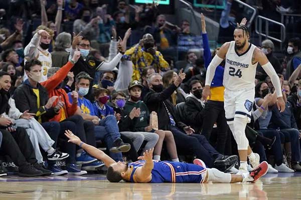 在線(xiàn)nba