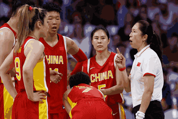 足球直播免費觀(guān)看直播在線(xiàn)高清