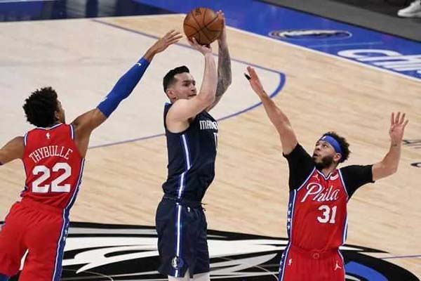 nba直播在線(xiàn)觀(guān)看免費高清