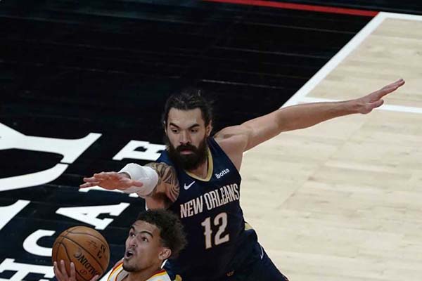 騰訊nba直播免費高清無(wú)插件