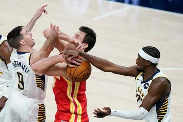 nba在線(xiàn)觀(guān)看直播吧