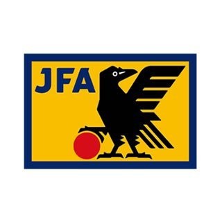 日本足協(xié)公佈2025年度比賽安排：3月和6月18強賽，7月東亞杯