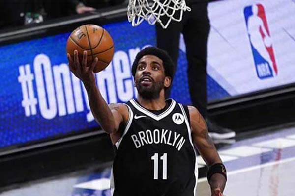 上海申花vs神戶(hù)勝利船直播