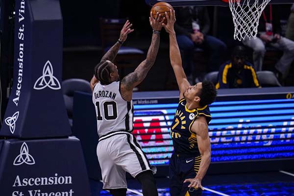 貔貅直播nba在線(xiàn)