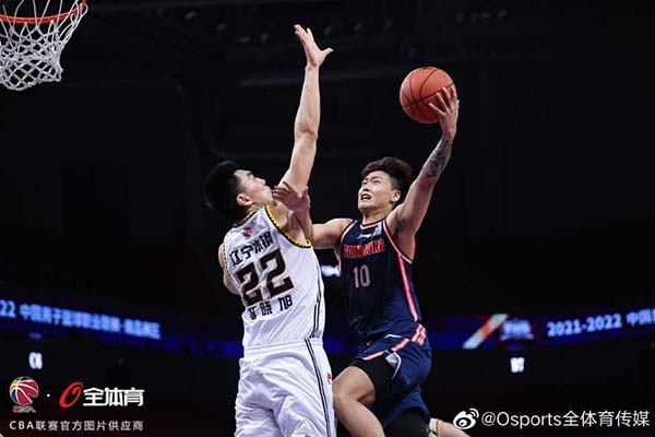 央視五套直播在線(xiàn)直播觀(guān)看