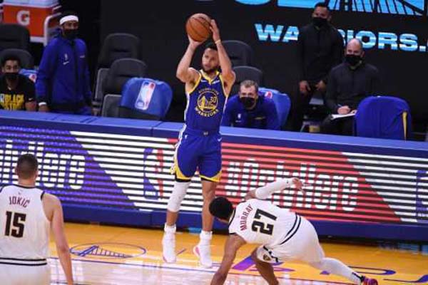 nba直播在線(xiàn)觀(guān)看高清免費