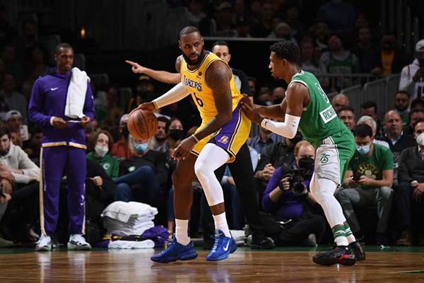 nba回訪(fǎng)