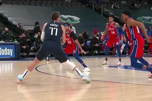 nba直播免費高清在線(xiàn)觀(guān)看