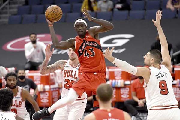 nba免費觀(guān)看