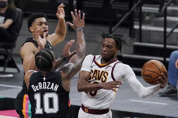nba總決賽直播在線(xiàn)觀(guān)看免費