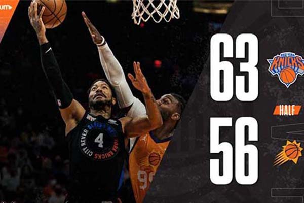 袋鼠直播nba免費觀(guān)看