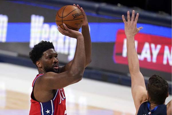 免費高清直播nba在線(xiàn)觀(guān)看