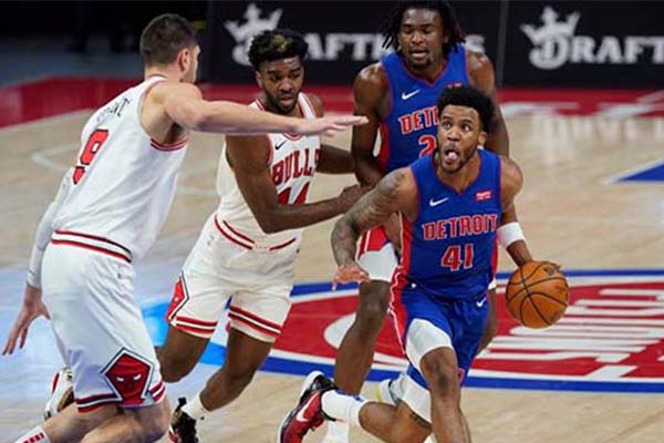 nba在線(xiàn)直播免費泡泡