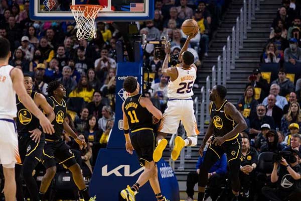 nba騰訊直播免費無(wú)插件