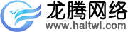 海南中控物聯技術有限公司