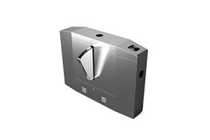 ZKT1401八角翼閘單機芯