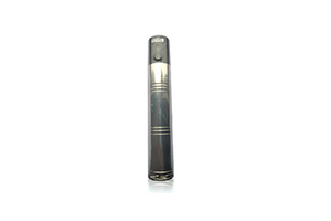 ZKP9000金屬型感應巡更棒