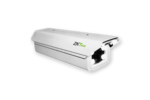 LPR-IPC2100系列車牌識別攝像機
