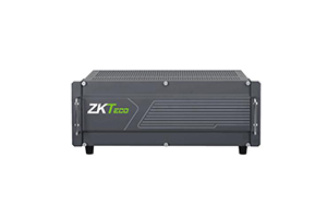 ZK-VMB-8002/16 純硬件高清數字